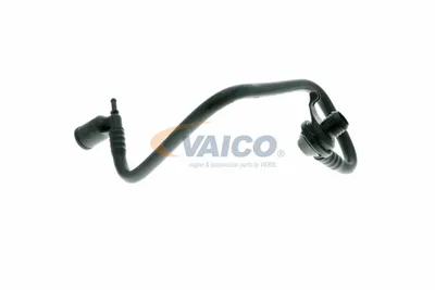 Obrázok produktu pre Unterdruckschlauch, Bremsanlage VAICO V10-3634
