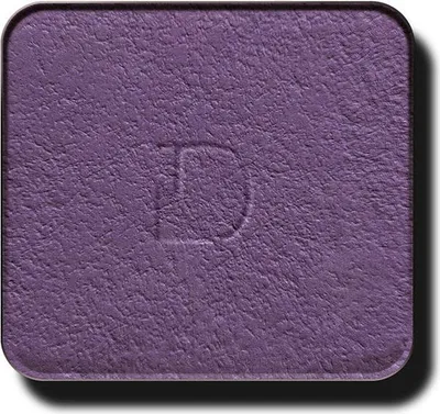 Produktbild von Diego dalla Palma Matt Eyeshadow, Puder, Glättend, Violett, Ultra violet, 1 Farben, Matte