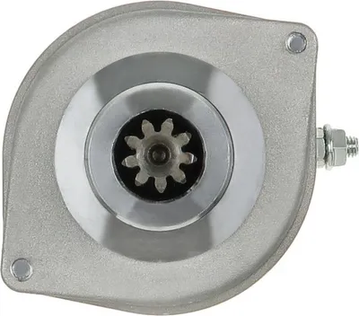 Produktbild von AS-PL S6568S Starter Anlasser 0,8kW für BMW MOTORCYCLES F 12V