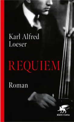 Immagine prodotto di Requiem