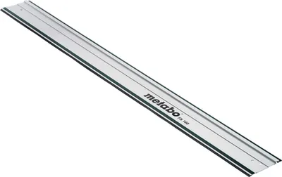 Obrázok produktu pre Metabo FS 160 - Führungsschiene - Länge: 1600 mm