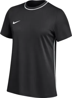Produktbild von Nike Dri-FIT Park SS Shirt Damen