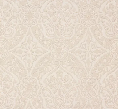 Produktbild von P+S Tapete Kollektion Sinfonia II 02388-10