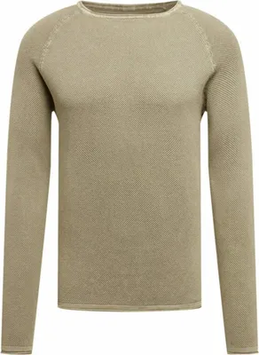 Produktbild von Key Largo Pullover
