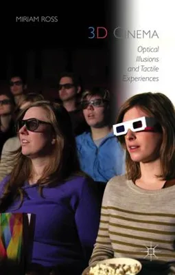 Zdjęcie produktu dla 3D Cinema