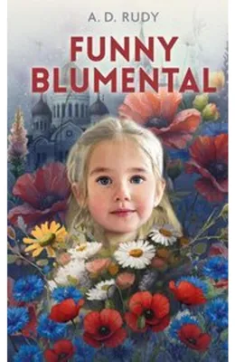 Obrázek produktu pro Funny Blumental