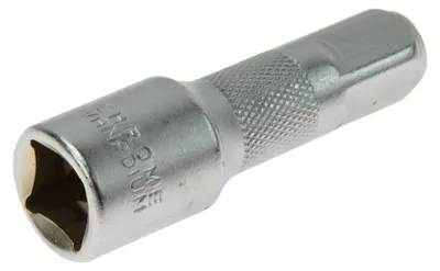 Immagine prodotto di Prolunga 1/2'', 75 mm
