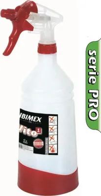 Produktbild von Ribimex PRP010GC, 105 mm, 130 mm, 330 mm, 140 g