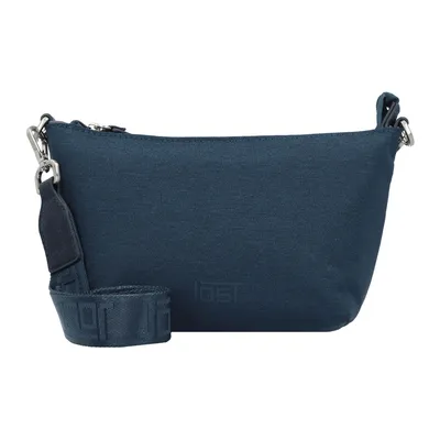Zdjęcie produktu dla Torba na ramię Jost Bergen 23 cm