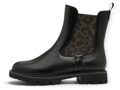 Productafbeelding van Schoenen Tamaris 88540247092XXA