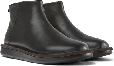 Produktbild von Camper Formiga Stiefeletten Braun EU 35 Damen Braun EU 35