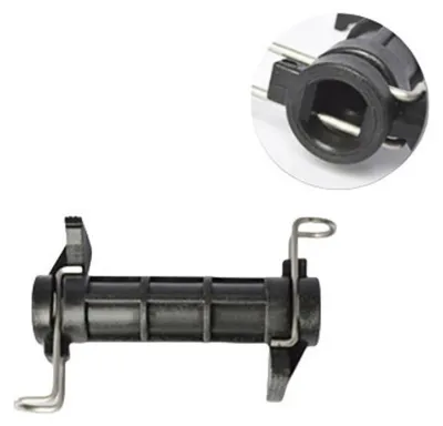 Produktbild von INF Kärcher K-Serie Schnellkupplung (verlängerter Anschluss)