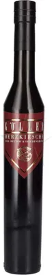 Produktbild von Gölles Herzkirsche 43 % 0,35 lt.