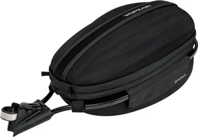 Obrázok produktu pre Topeak Dynapack DX Sedlová taška Black 9,7 L