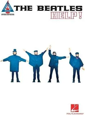 Produktbild von Beatles