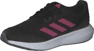 Produktbild von Adidas Ohne Kategorie für Kinder