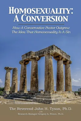 Produktbild von Homosexuality