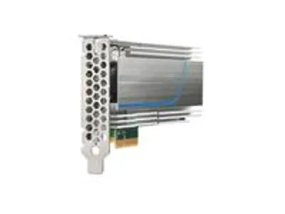 Image de Hp 877825-B21