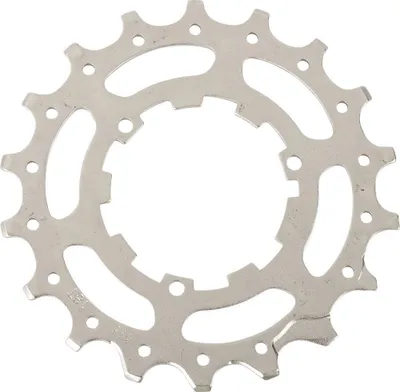 Immagine prodotto di Pignone SHIMANO per CS-6600 - 18 denti
