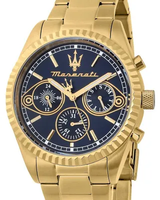 Image de Maserati, modèle R8853100026
