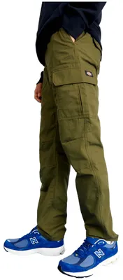 Obrázok produktu pre Nohavice Dickies Millerville pre Pánske
