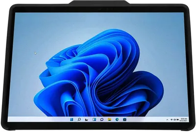 Image de Targus Protect Case