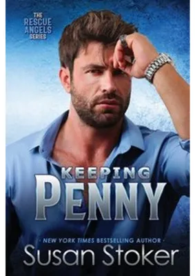 Immagine prodotto di Keeping Penny