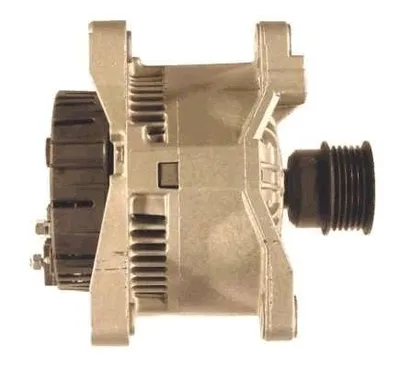 Produktbild von ROTOVIS Automotive Electrics 9040380 Lichtmaschine Generator LiMa 90A 14V für BMW 3 Limousine (E36) 3 Coupe (E36) 5 Limousine (E34) 3 Compact (E36)