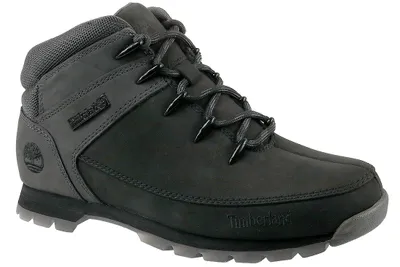 Obrázek produktu pro boty Timberland Euro SprintTB0A1KAC015
