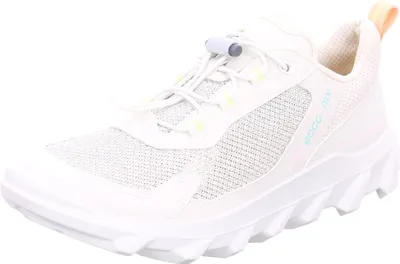 Produktbild von Ecco Sneaker für Damen