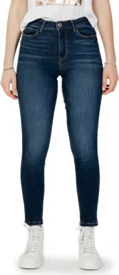Produktbild von Guess Jeans Blau 283792 : Größe - W25_L29 Größe: W25_L29