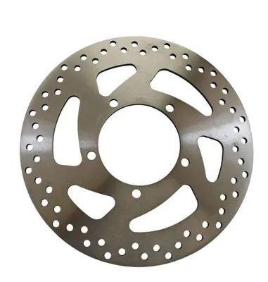 Produktbild von EBC Brakes Bremsscheibe MD3087LS vorne 290mm