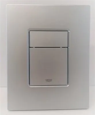 Obrázek produktu pro GROHE 38732A00, 1 kusů