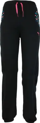 Image de Pantalon Puma 81235601