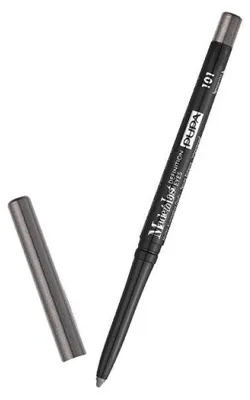 Obrázok produktu pre Pupa Milano Made To Last Definition Eyes 405 Navy ceruzka na oči 0,012 oz