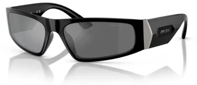 Imagen del producto de JIMMY CHOO Gafas de sol JC 6001U_50596G_58