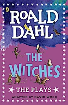 Image de The Witches