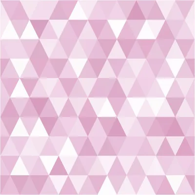Produktbild von Tapeteneffekt-Aufkleber - KORHONEN - 30x30cm