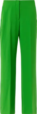 Produktbild von Hose