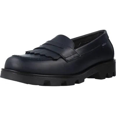 Produktbild von PABLOSKY 861720 Blau
