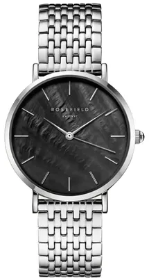 Immagine prodotto di ROSEFIELD Orologi da polso UBSSS-U36