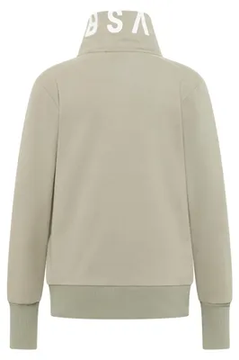 Produktbild von Elbsand Jacke ALVIS Sweatjacke