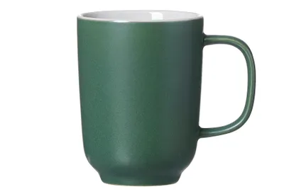 Obrázek produktu pro Ritzenhoff a Breker Jasper zelený hrnek na kávu 285 ml