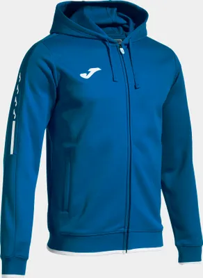 Produktbild von Joma OLIMPIADA KAPUZENJACKE