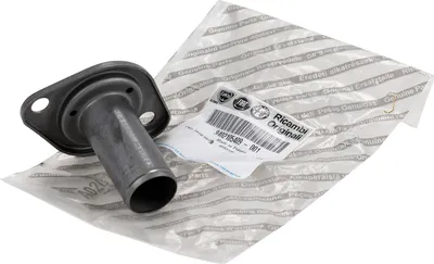Produktbild von Fiat Führungslager Kupplungslager bis Bj,4 03 9402105409