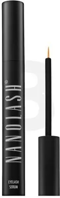 Produktbild von Nanolash Eyelash Serum sérum na mihalnice 3 ml