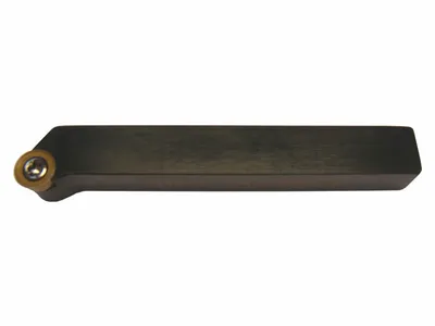 Produktbild von PAULIMOT Drehmeißel mit Wendeplatte 8 x 8 mm SRGCR0808D06