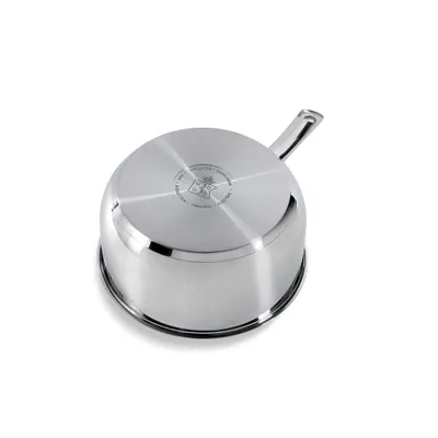 Immagine prodotto di BK Casseruola Acciaio inox brillante ø 20 cm