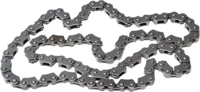 Immagine prodotto di Steuerkette 94 Glieder 125 Gy6 4T