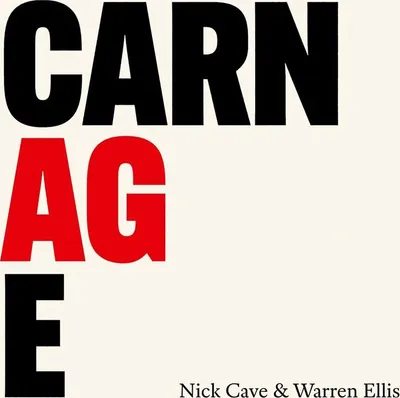Image de Carnage